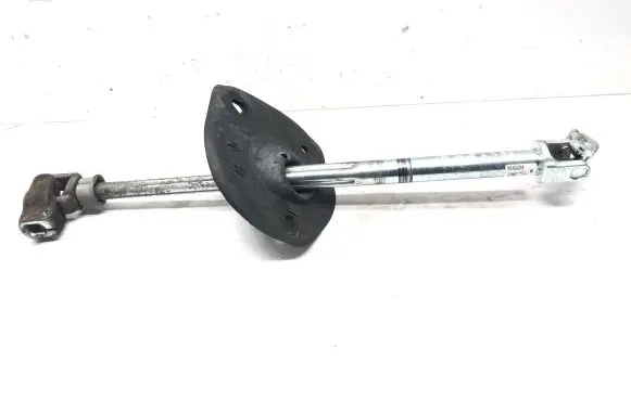 Audi A6 S6 C7 4G Steering column universal joint 4G2419753B 03PS505561231