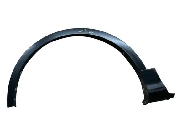 Ford Kuga II Front arch trim CV44S16D239A CV44S16D239B