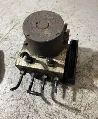 KIA Ceed ABS Pump 0265950938 88505U0
