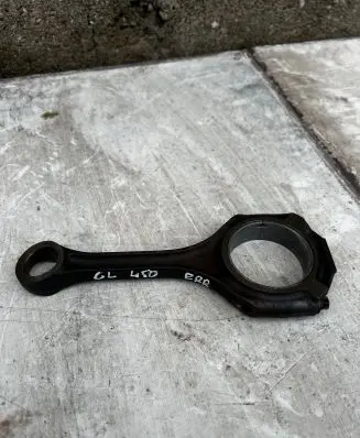 Mercedes-Benz GL X164 Connecting rod/conrod 