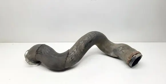 Volvo V70 Intercooler hose/pipe 30792545