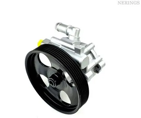 Peugeot 406 Power steering pump SP3602