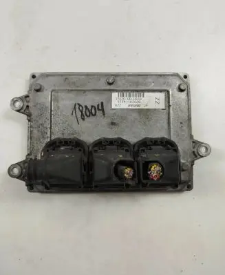 Honda Insight Pressure plate 37820-RBJ-E69 5354-103526