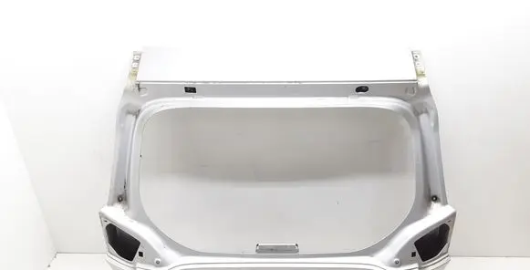 Ford Kuga I Tailgate/trunk/boot lid 8V41S431F78AA