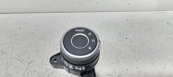Alfa Romeo Giulia Other switches/knobs/shifts 156130557 156131347