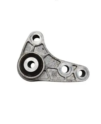 Ford Kuga III Engine mount bracket JX616P093HC