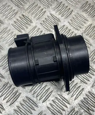 Renault Espace - Grand espace IV Mass air flow meter 07SKV121