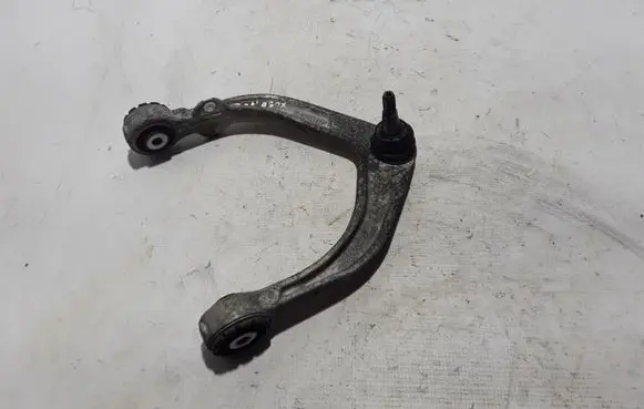 Volvo XC90 Front lower control arm/wishbone 31360633