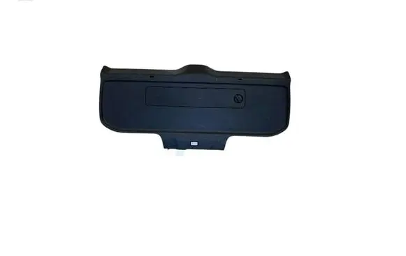 Volvo XC60 Tailgate trim 31440632