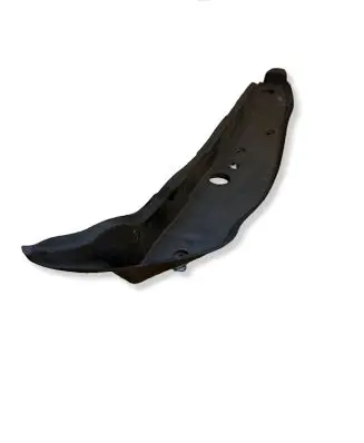Mercedes-Benz GLC C253 Fender end trim A2538890025