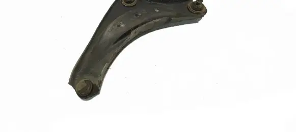Nissan Leaf II (ZE1) Front lower control arm/wishbone 545004DA0A 25663