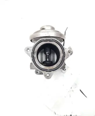 Volkswagen Fox EGR valve 045131501F
