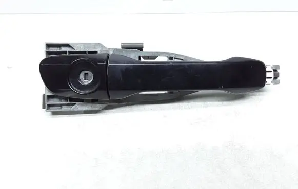 Volvo XC90 Front door exterior handle/bracket 30753958