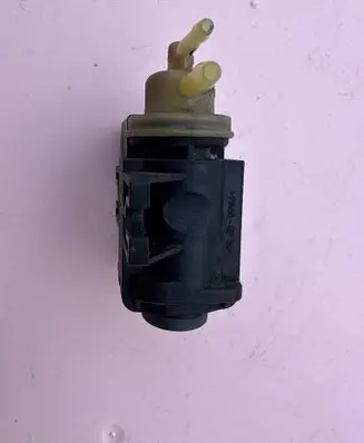 Audi A4 S4 B8 8K Turbo solenoid valve PA66GF35