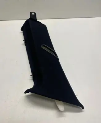 Mercedes-Benz R W251 (C) pillar trim A2516906625 1067483 A9062559
