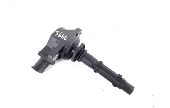 Mercedes-Benz CL C216 High voltage ignition coil A0001502780