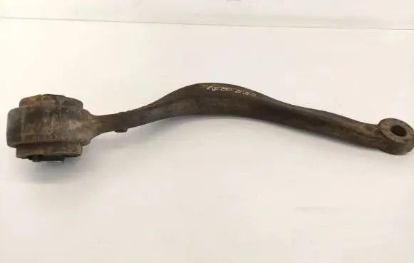 BMW X5 E53 Front lower control arm/wishbone 31126769717 6769717