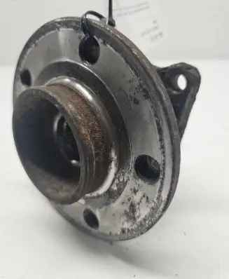 Volvo XC90 Rear wheel ball bearing 