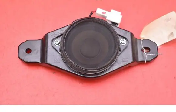 KIA Optima Subwoofer speaker 96360D4200