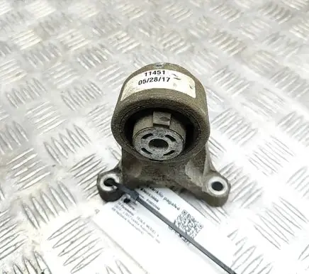 Tesla Model X Engine mount bracket 102759100D