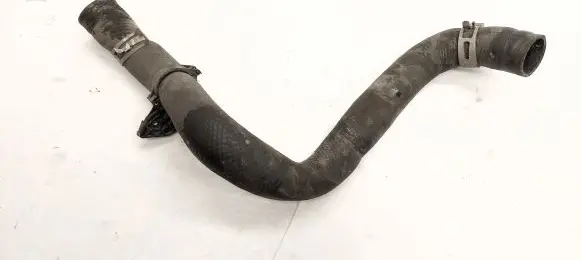 Toyota RAV 4 (XA50) Engine coolant pipe/hose