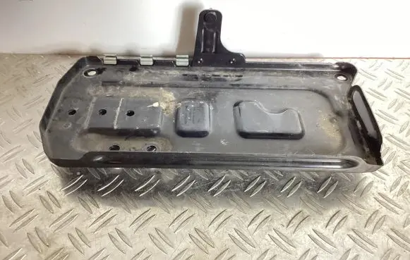 Porsche 911 991 Battery tray 9P1804825B