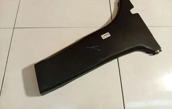 KIA Ceed (B) pillar trim (top) 858361H000 85836-1H000