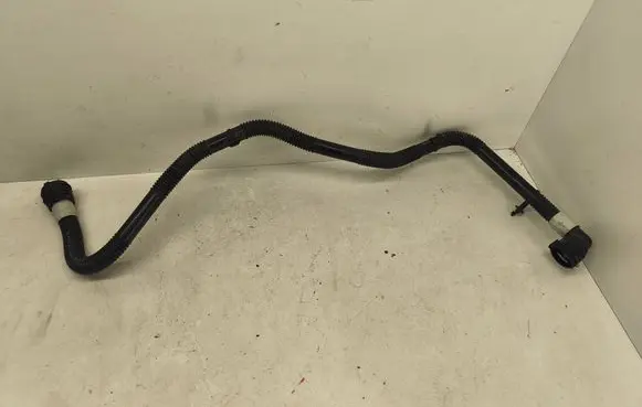 Tesla Model Y Engine coolant pipe/hose 150133200D