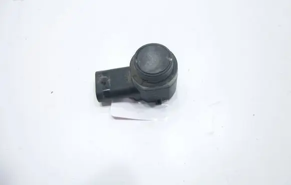 Volkswagen Touareg II Parking PDC sensor 1S0919275 1010132210 303363