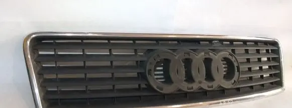 Audi A6 S6 C5 4B Front grill 4B0853651F
