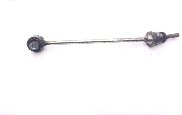 Mercedes-Benz GLE (W166 - C292) Front anti-roll bar/stabilizer link A1663200789
