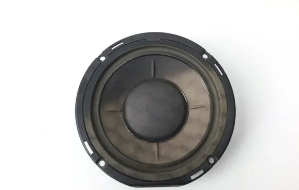 Ford Galaxy Front door speaker 1M0035411E01C 1M0035411E