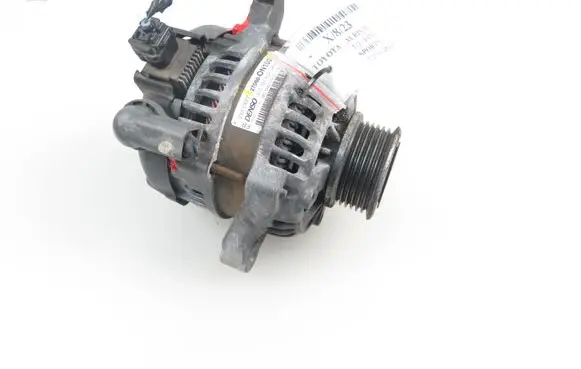 Toyota Auris E180 Generator/alternator MS1042113130 270600N100