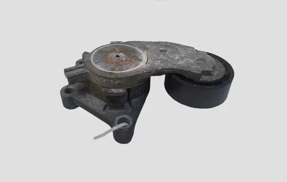 Volvo S60 Generator/alternator belt tensioner