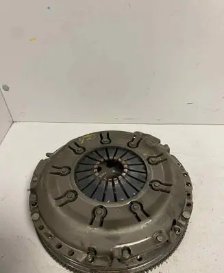 Volvo S70 V70 V70 XC Clutch set kit 074141117A 074141031T 074103266