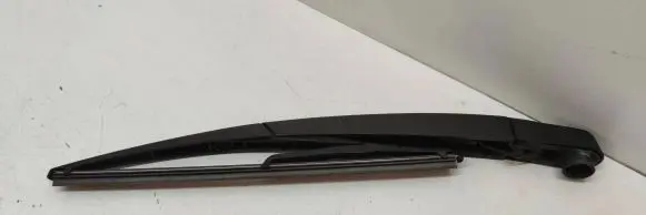 Peugeot 2008 II Rear wiper blade arm