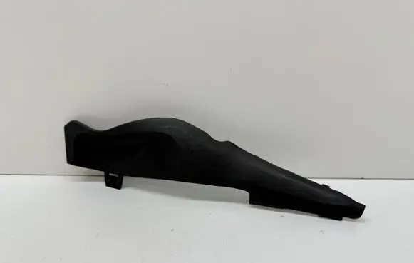 Volvo XC60 Wiper trim 31297704