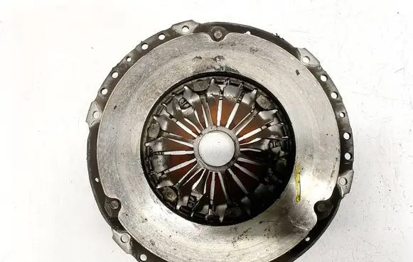 Mitsubishi Outlander Pressure plate F5300
