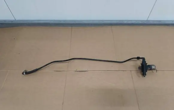 Mini One - Cooper R50 - 53 Valve vacuum 1495834 7572086
