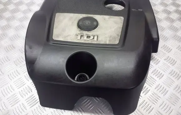 Skoda Octavia Mk1 (1U) Engine cover (trim) 038103925GB