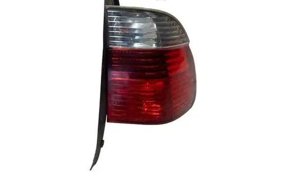 BMW 5 E39 Rear/tail lights 6902532