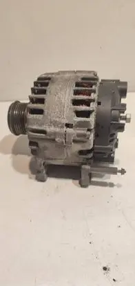 Volkswagen Polo V 6R Generator/alternator 03P903023B
