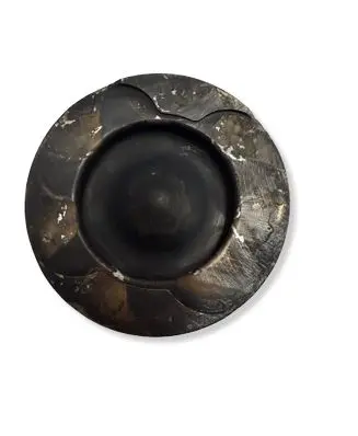 Mercedes-Benz Sprinter W906 Piston 8331118