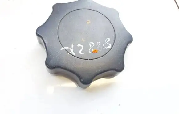 Audi A3 S3 8L Other interior part 70730
