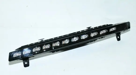 Audi Q7 4L Front indicator light 4L0953041E