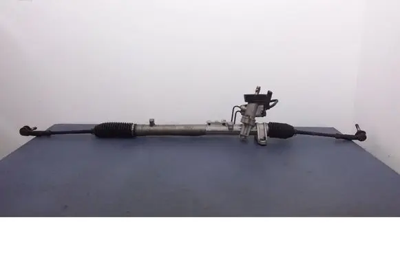 Seat Toledo II (1M) Steering rack 1J1422062E
