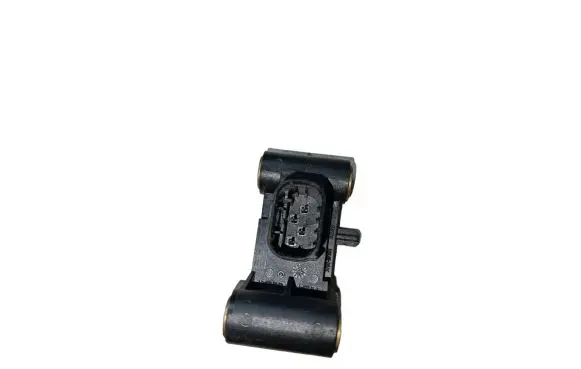 BMW 5 E60 E61 Airbag deployment crash/impact sensor 6977398