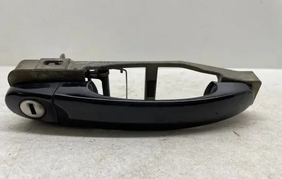 Volkswagen New Beetle Front interior roof grab handle