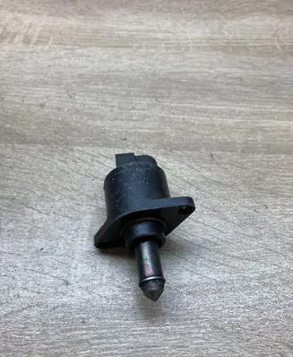 Rover 75 Idle control valve (regulator) 05134A3519