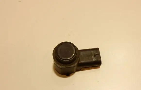 Volkswagen PASSAT B6 Parking PDC sensor 4H0919275 PDC5